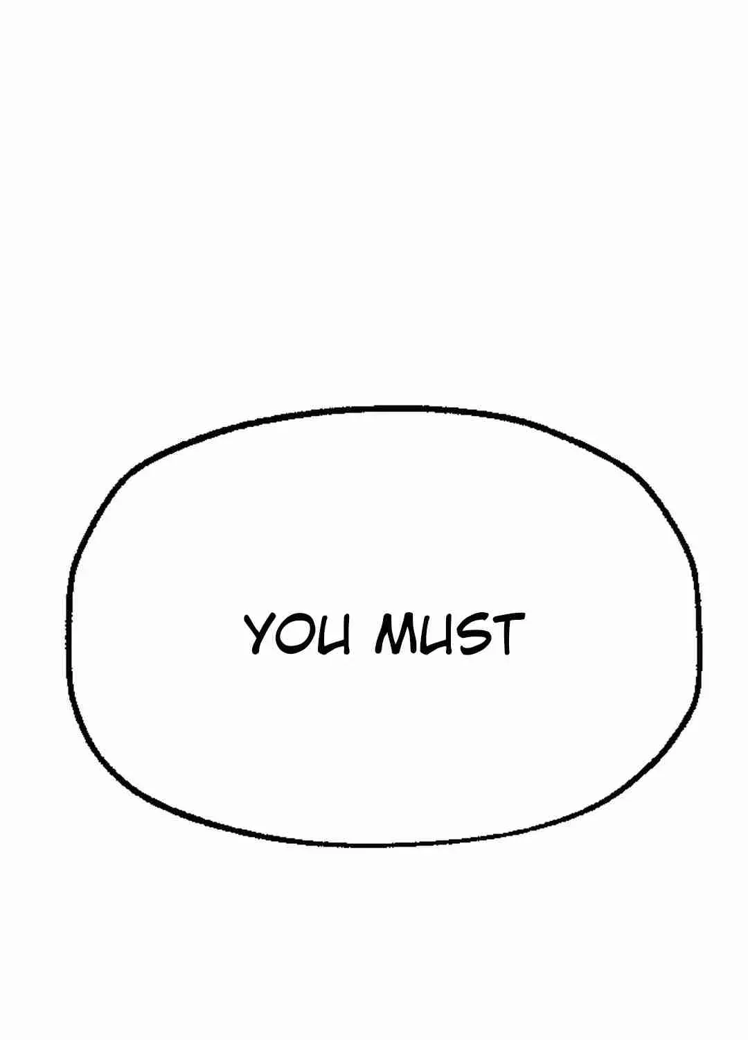 Chapter 3 — page 113