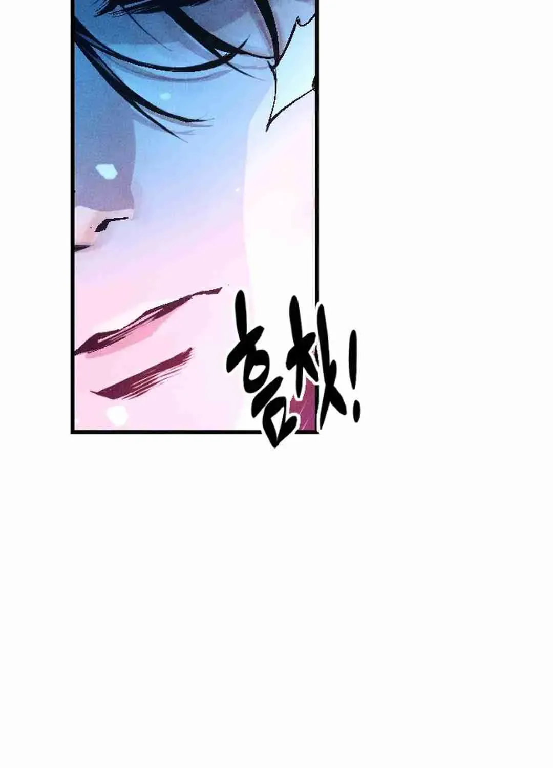 Chapter 3 — page 137