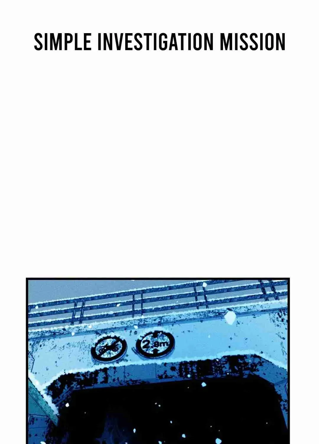 Chapter 3 — page 138