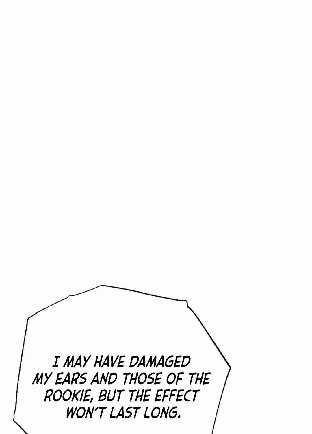 Chapter 3 — page 15