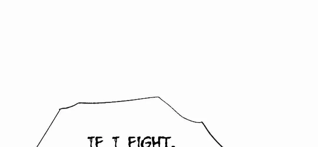 Chapter 3 — page 152