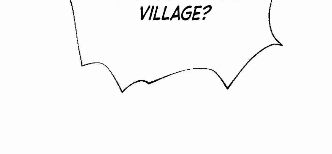 Chapter 3 — page 156