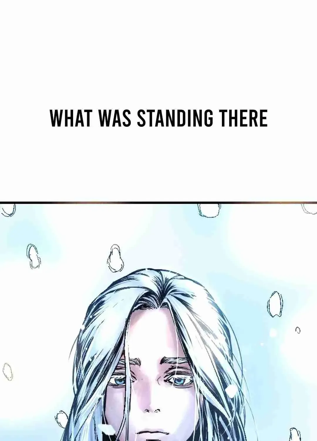 Chapter 3 — page 157