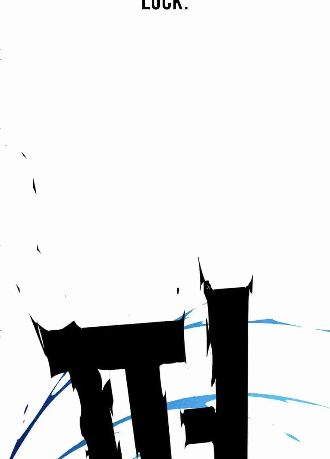 Chapter 3 — page 167