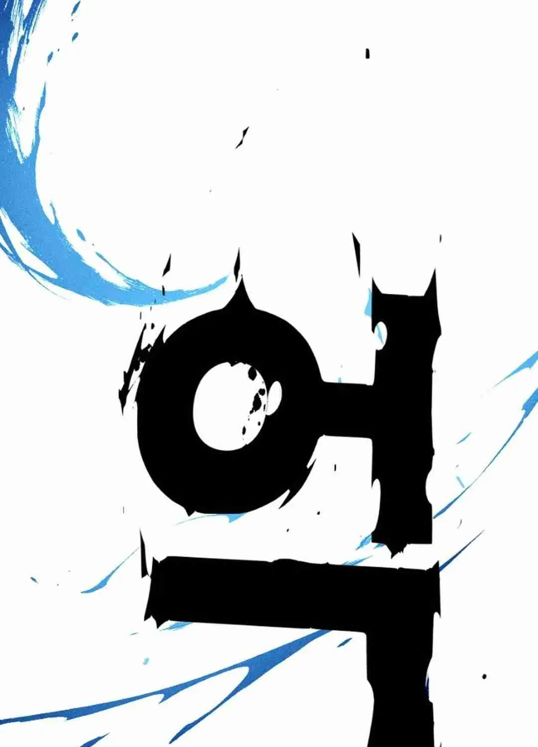 Chapter 3 — page 169