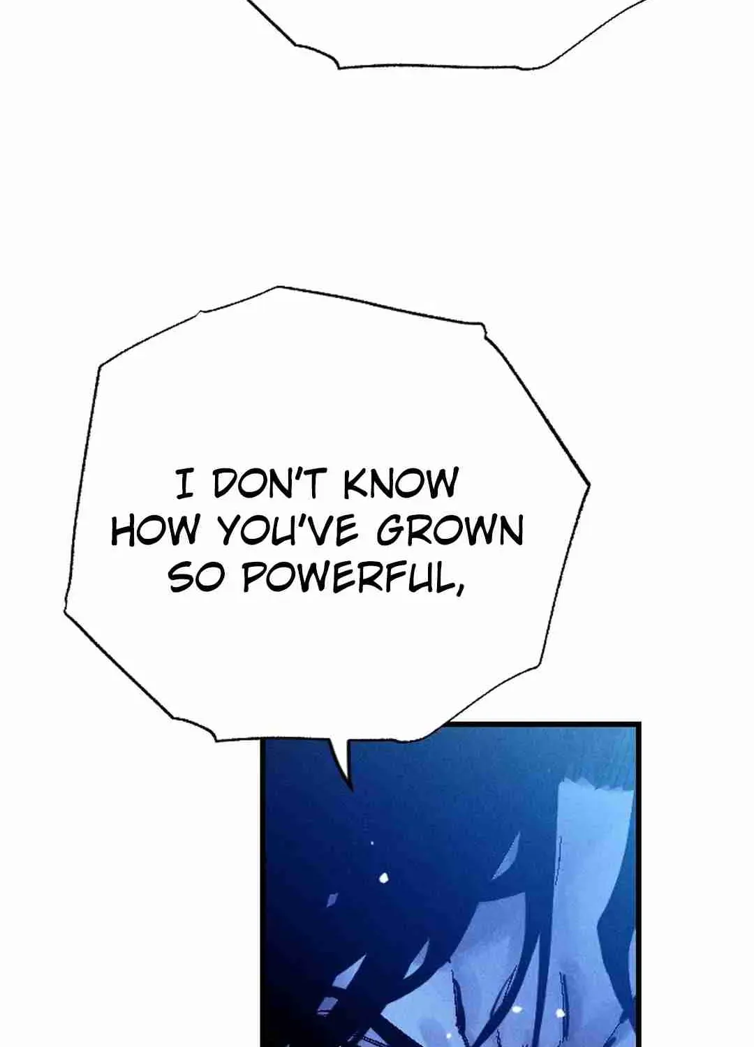 Chapter 3 — page 18