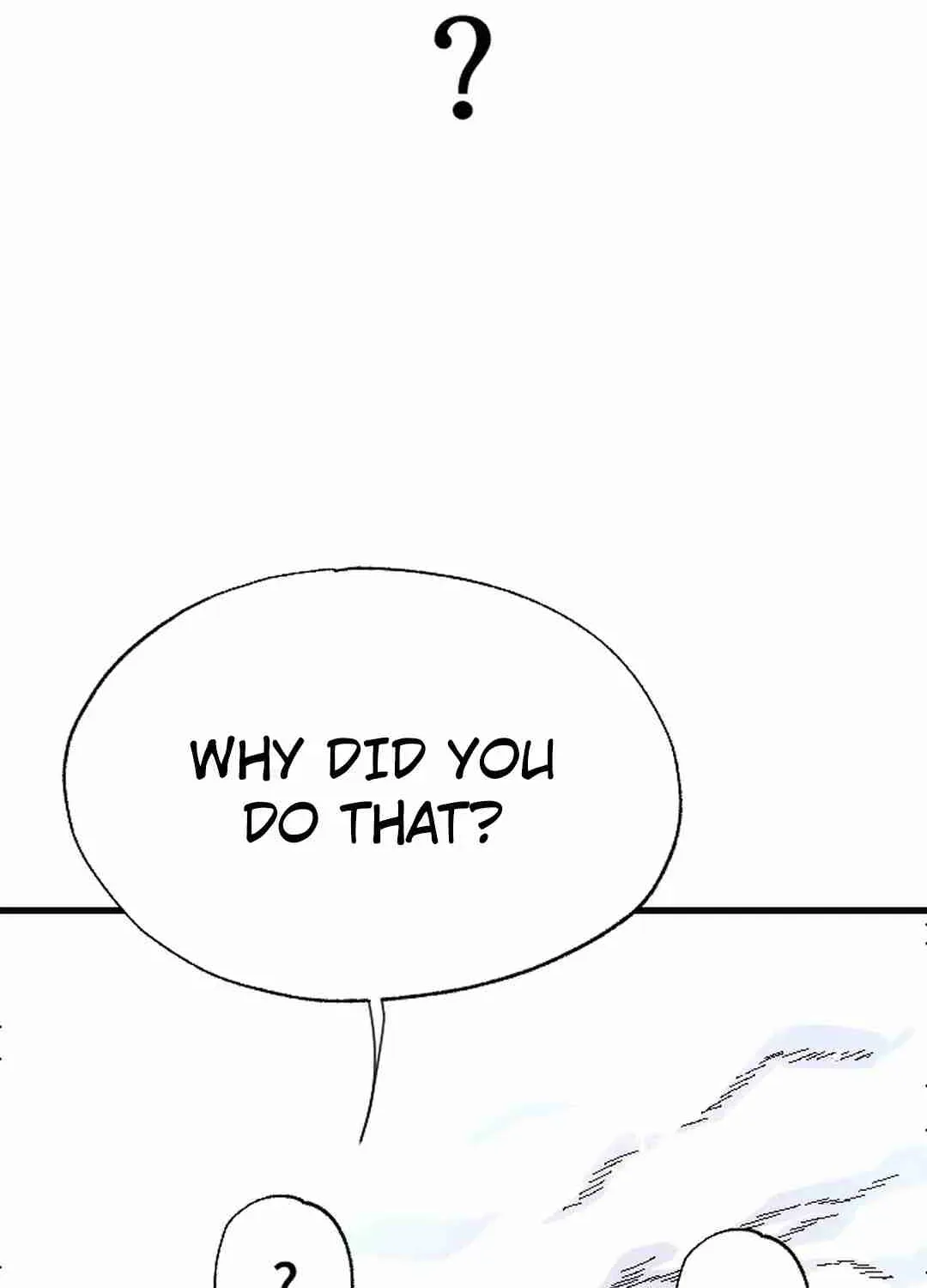 Chapter 3 — page 180