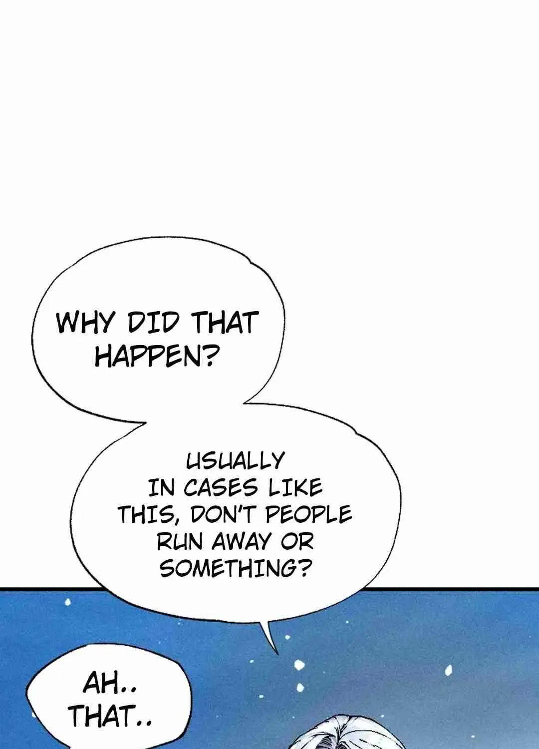 Chapter 3 — page 183