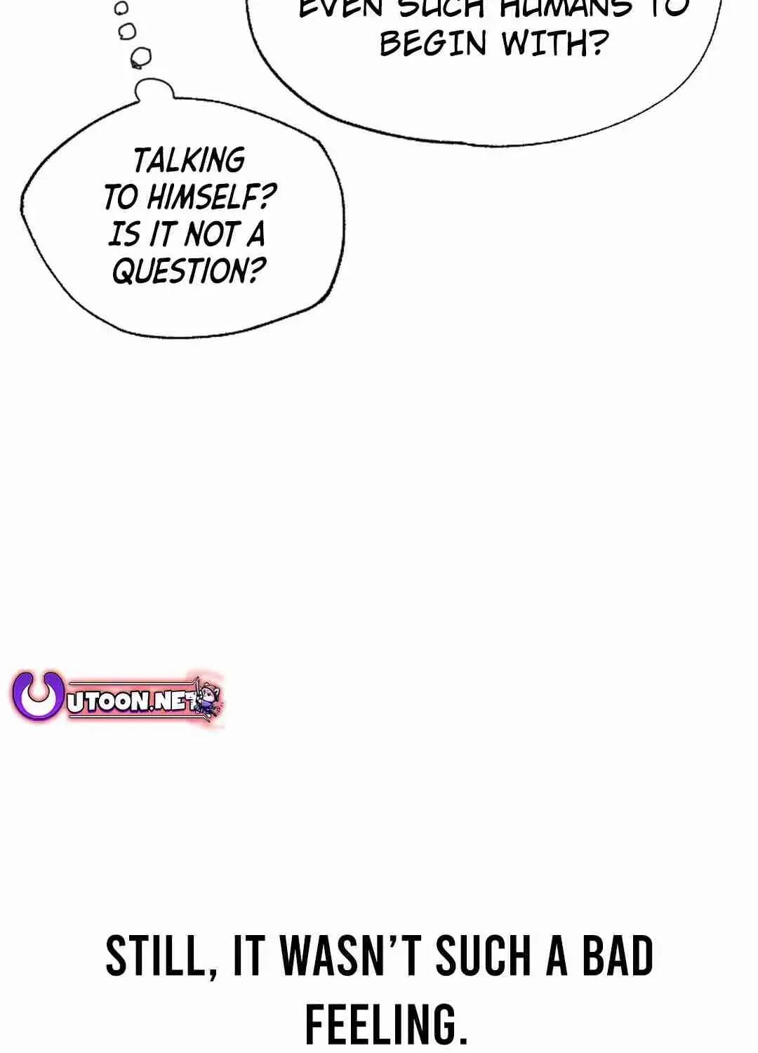 Chapter 3 — page 185