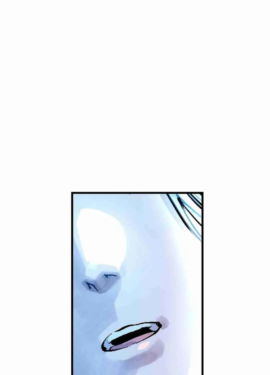 Chapter 3 — page 193