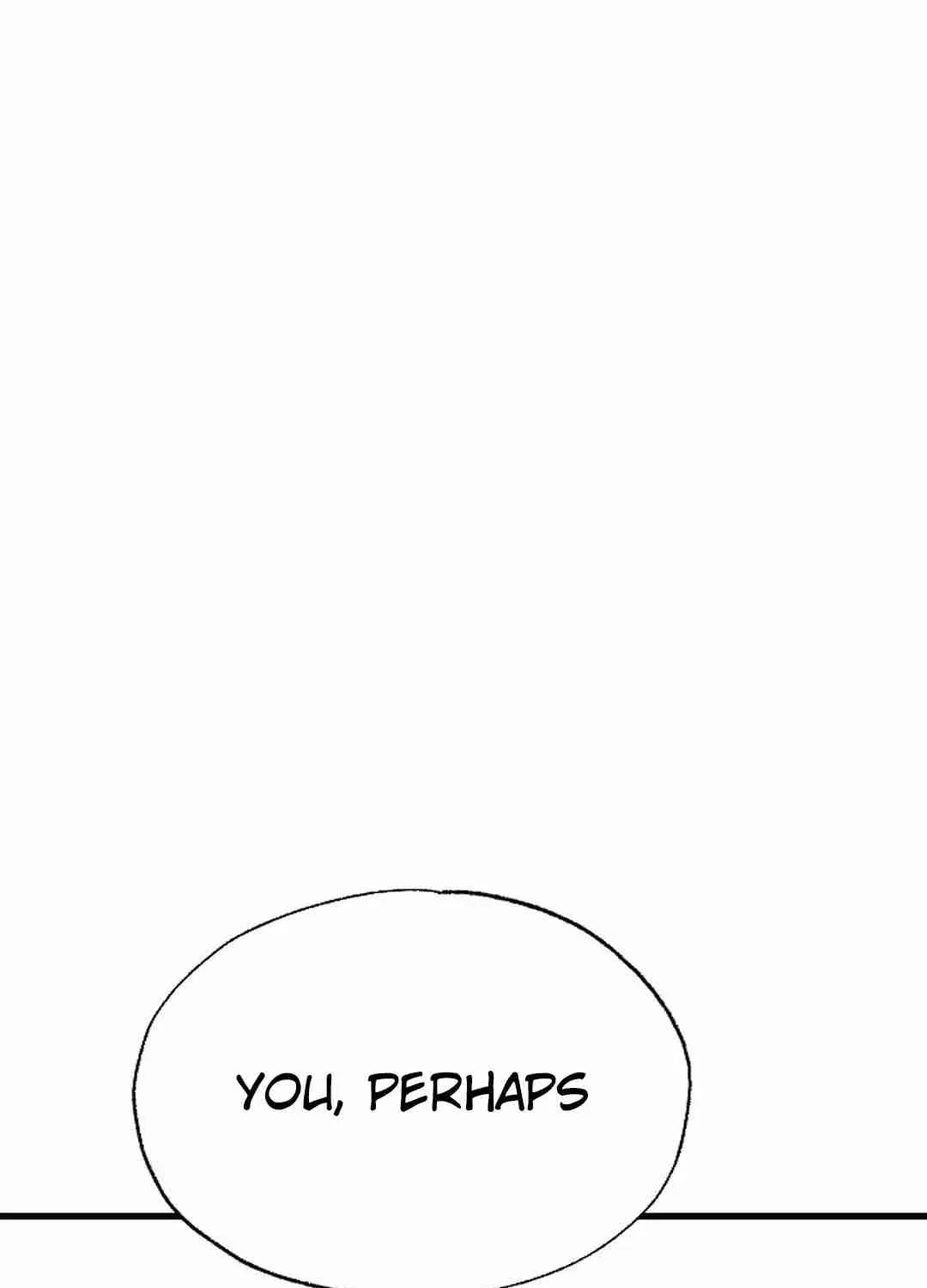 Chapter 3 — page 195