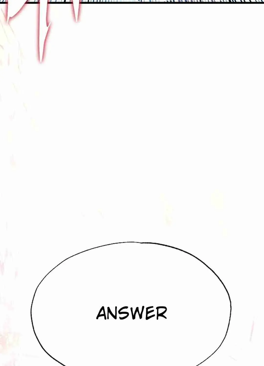 Chapter 3 — page 201