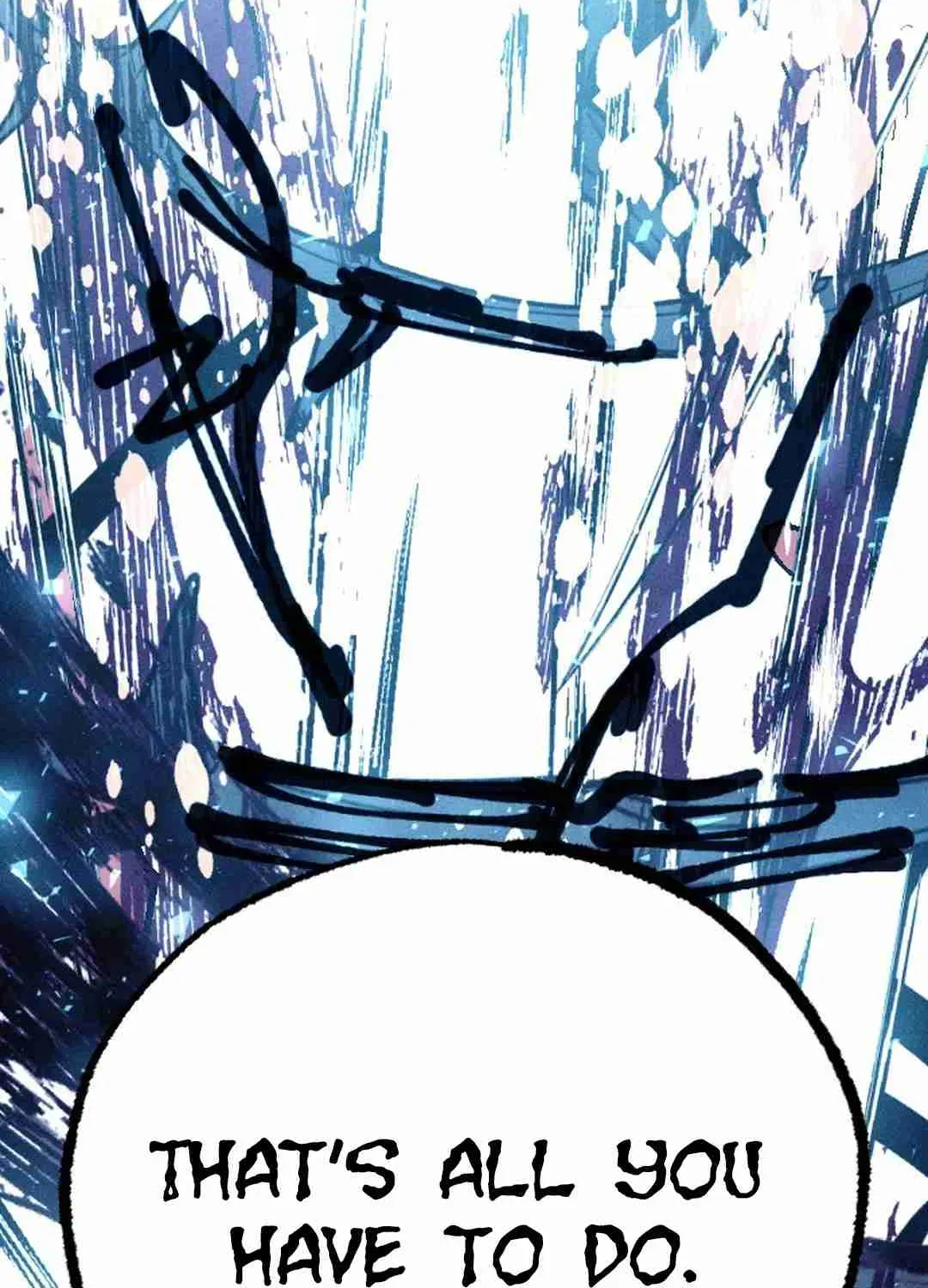 Chapter 3 — page 204