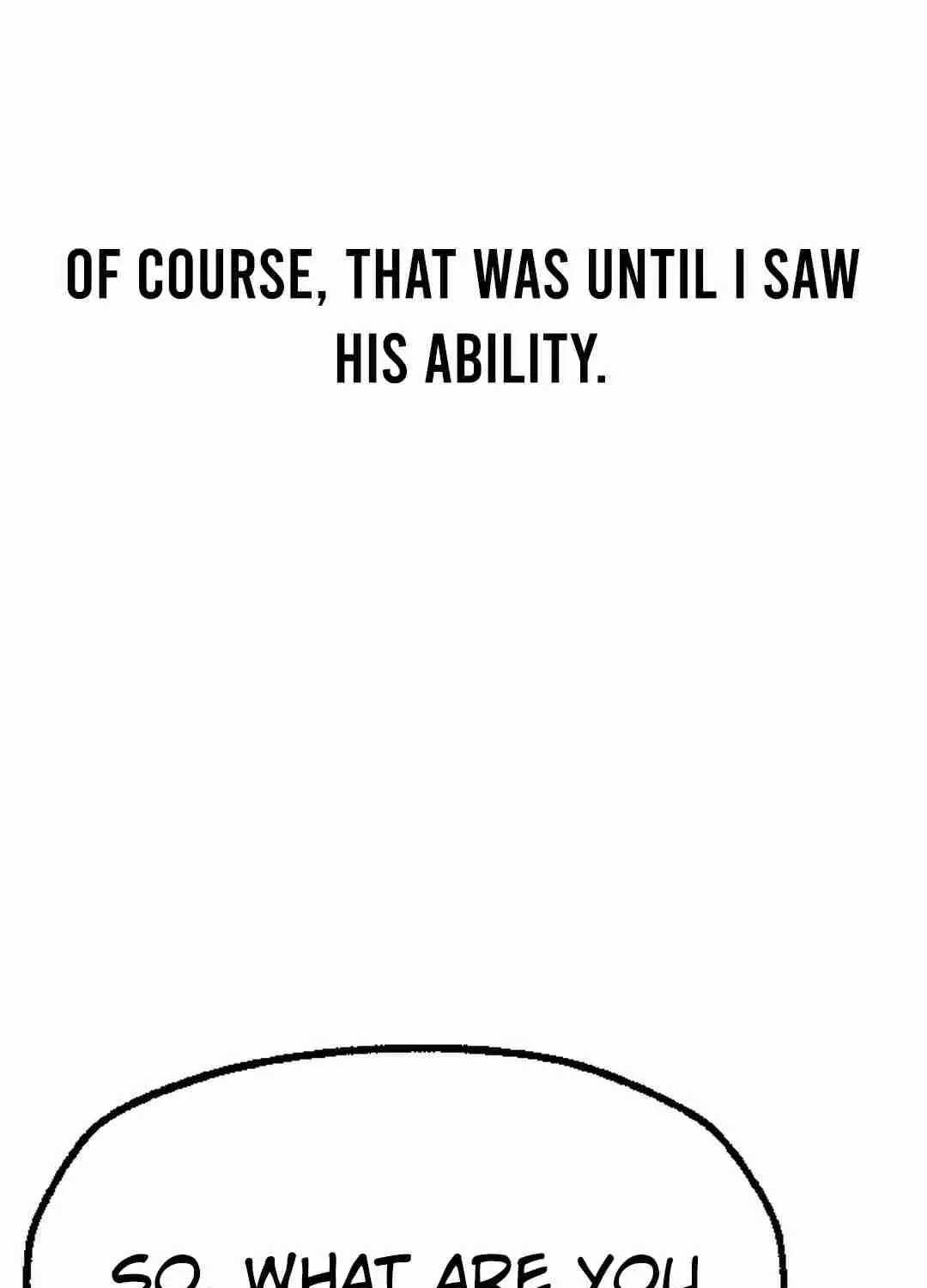 Chapter 3 — page 211
