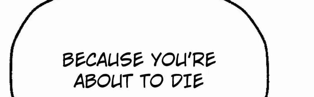 Chapter 3 — page 214