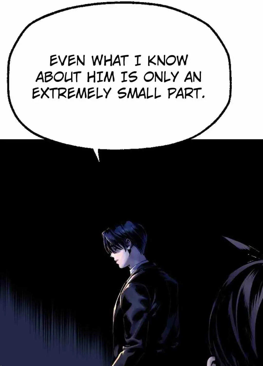 Chapter 3 — page 221