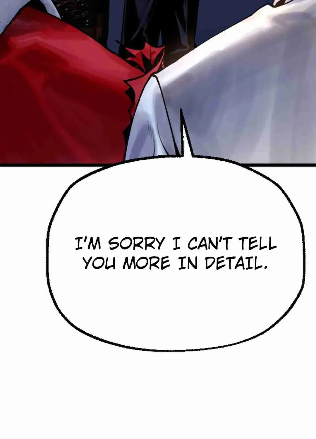 Chapter 3 — page 223