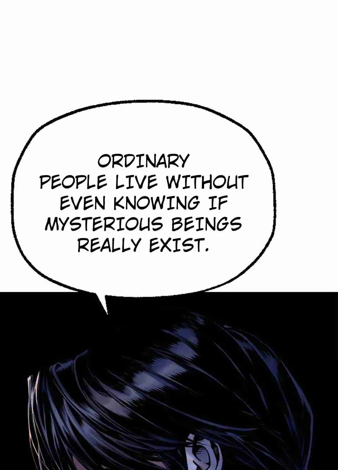 Chapter 3 — page 224