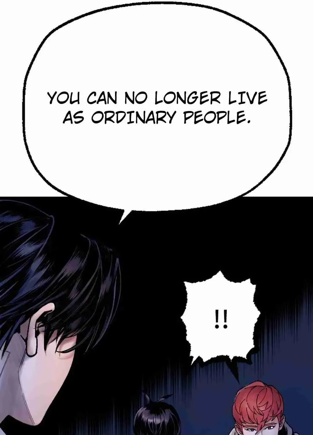 Chapter 3 — page 227