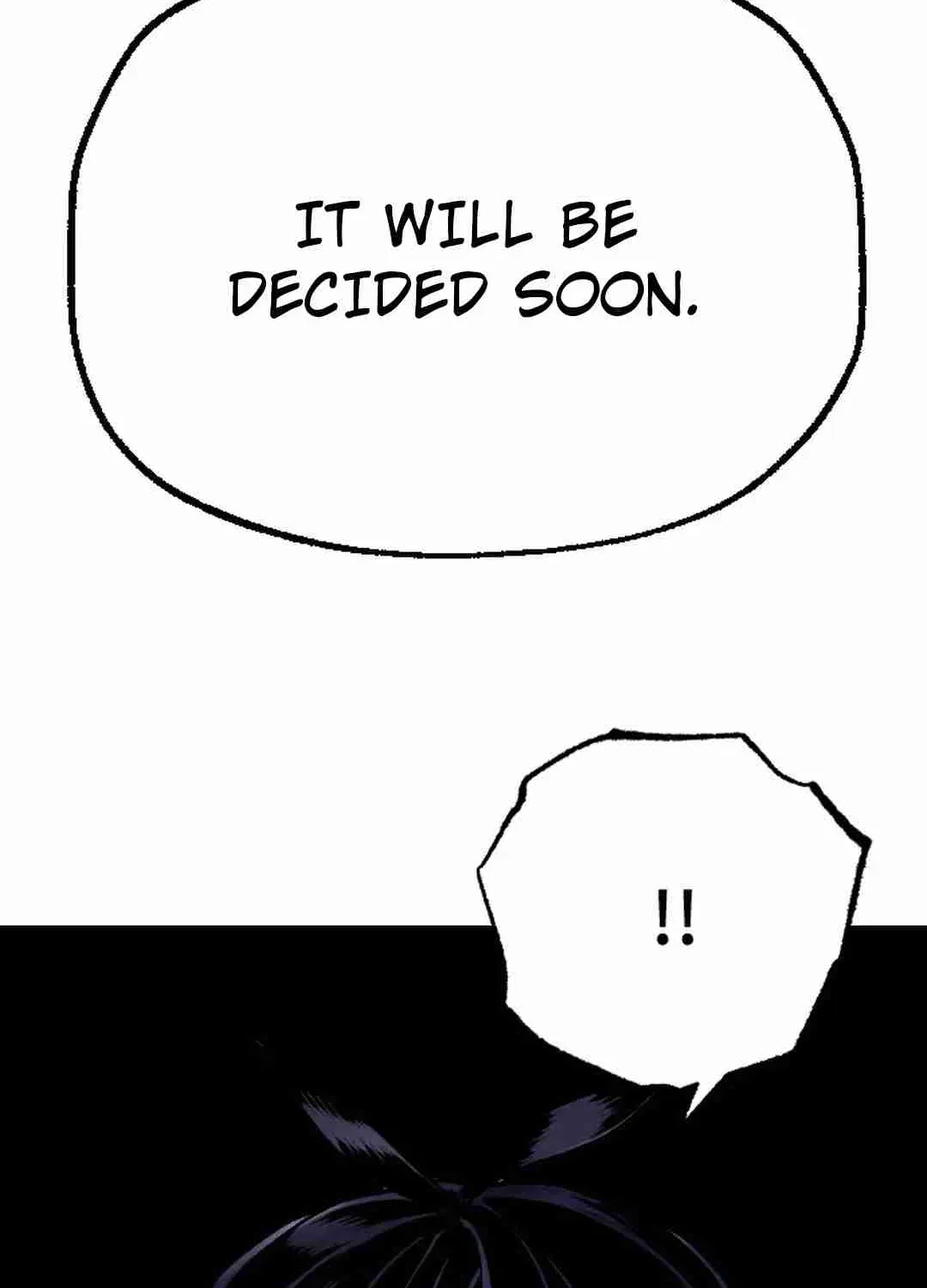 Chapter 3 — page 232
