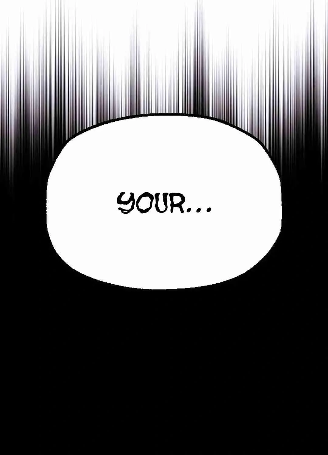 Chapter 3 — page 235