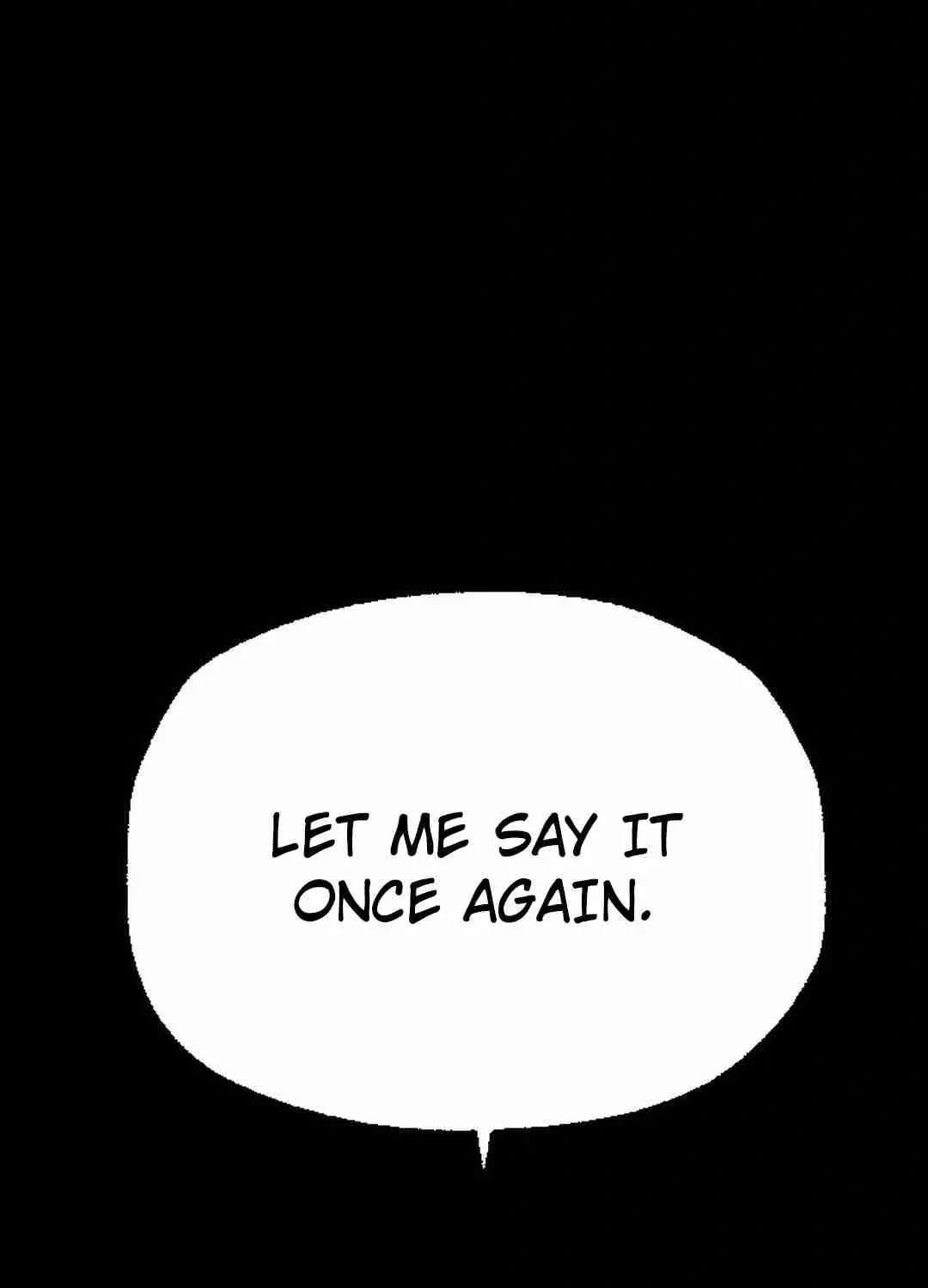Chapter 3 — page 238