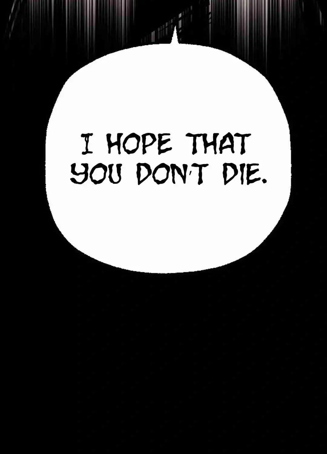 Chapter 3 — page 242