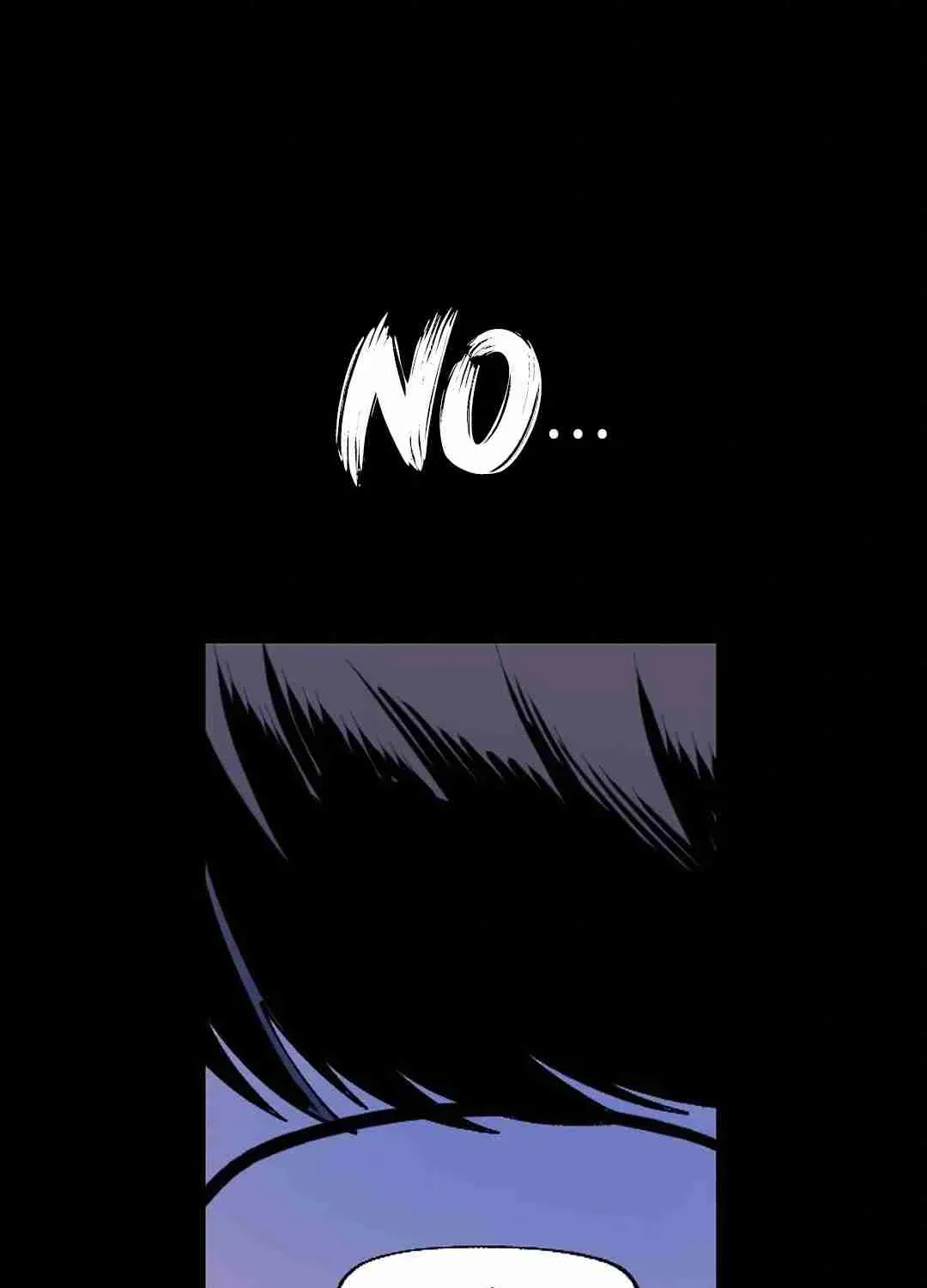 Chapter 3 — page 243