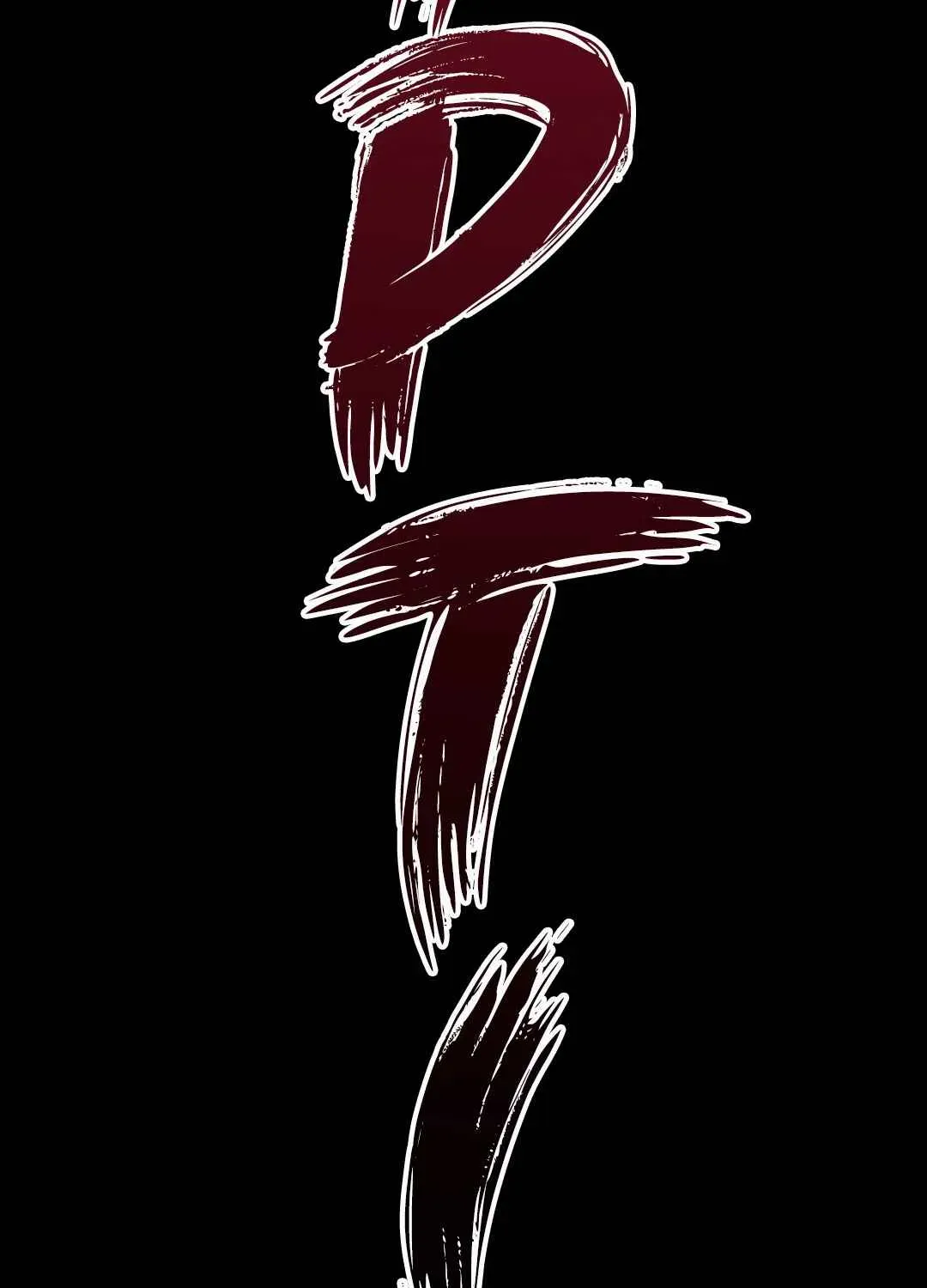 Chapter 3 — page 252
