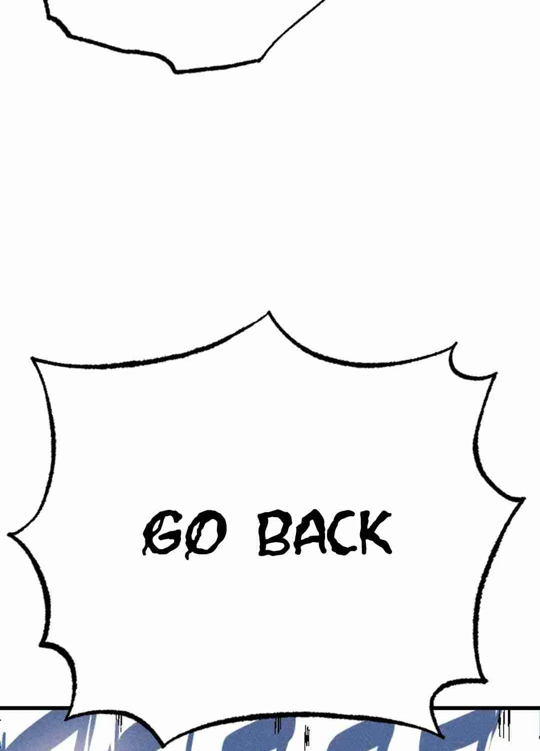 Chapter 3 — page 31