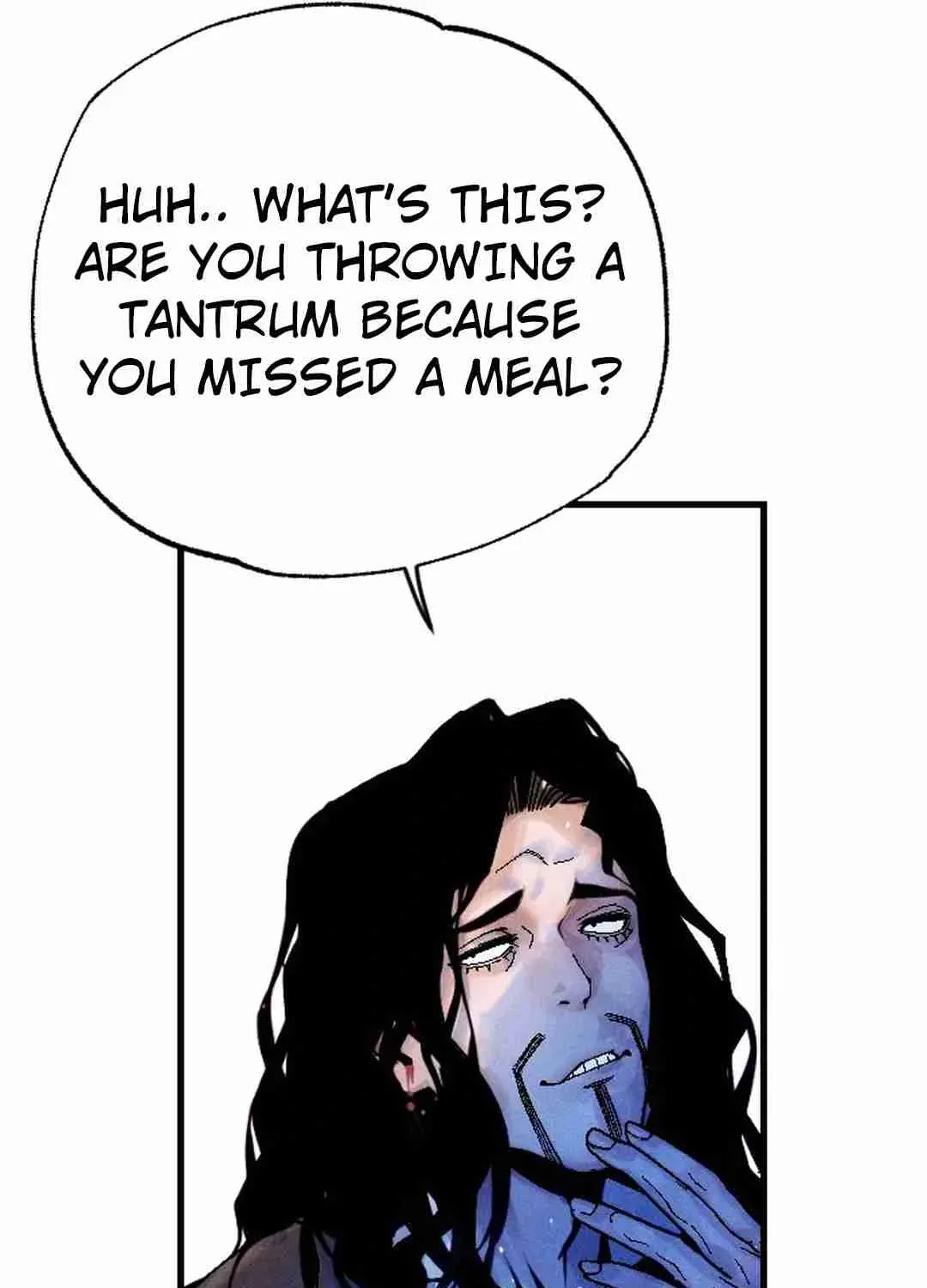 Chapter 3 — page 5