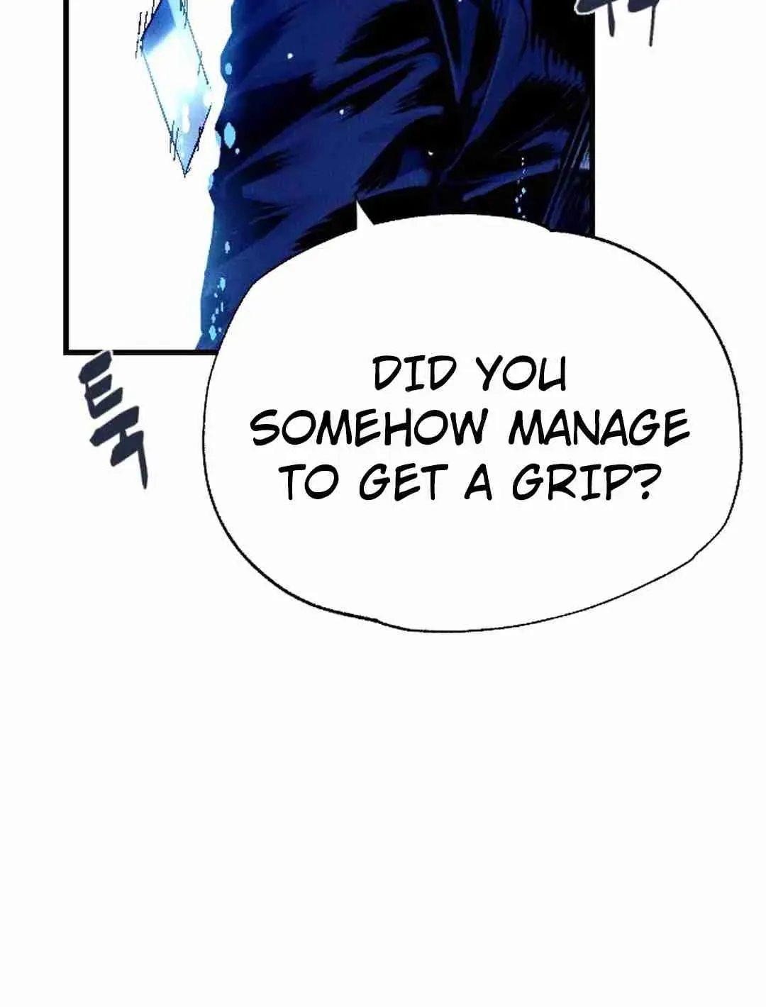 Chapter 3 — page 54