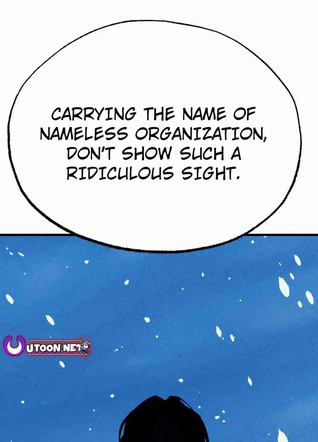 Chapter 3 — page 59