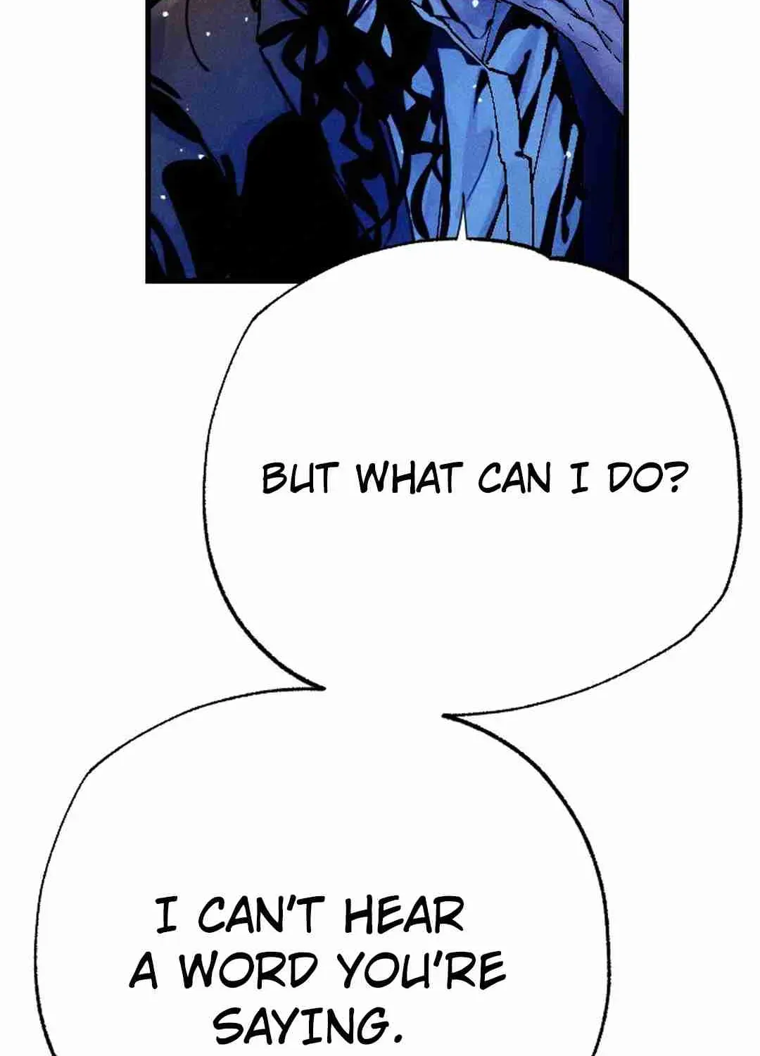 Chapter 3 — page 6