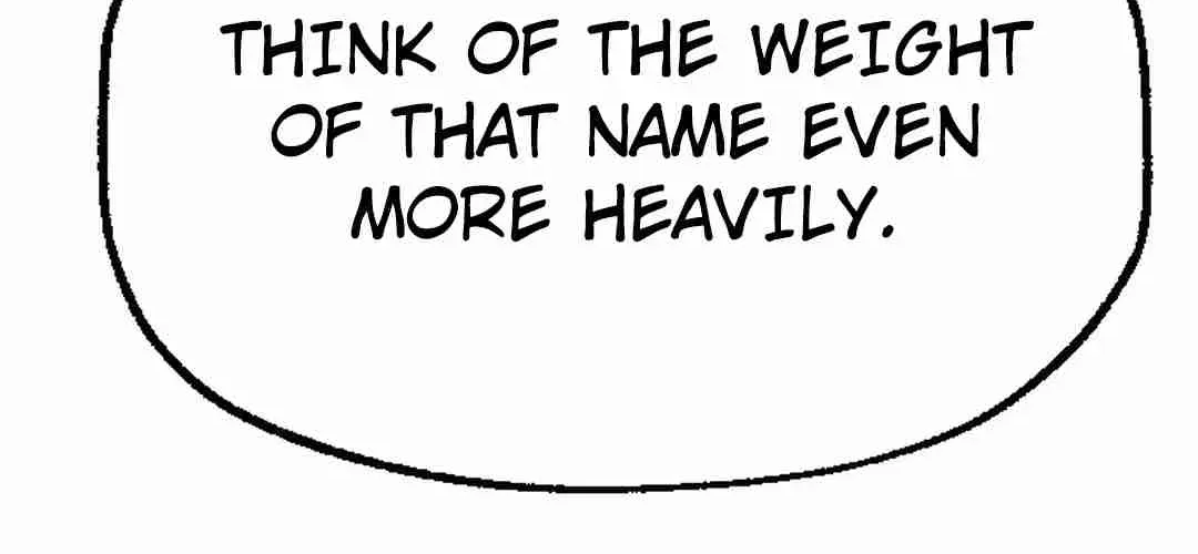 Chapter 3 — page 62