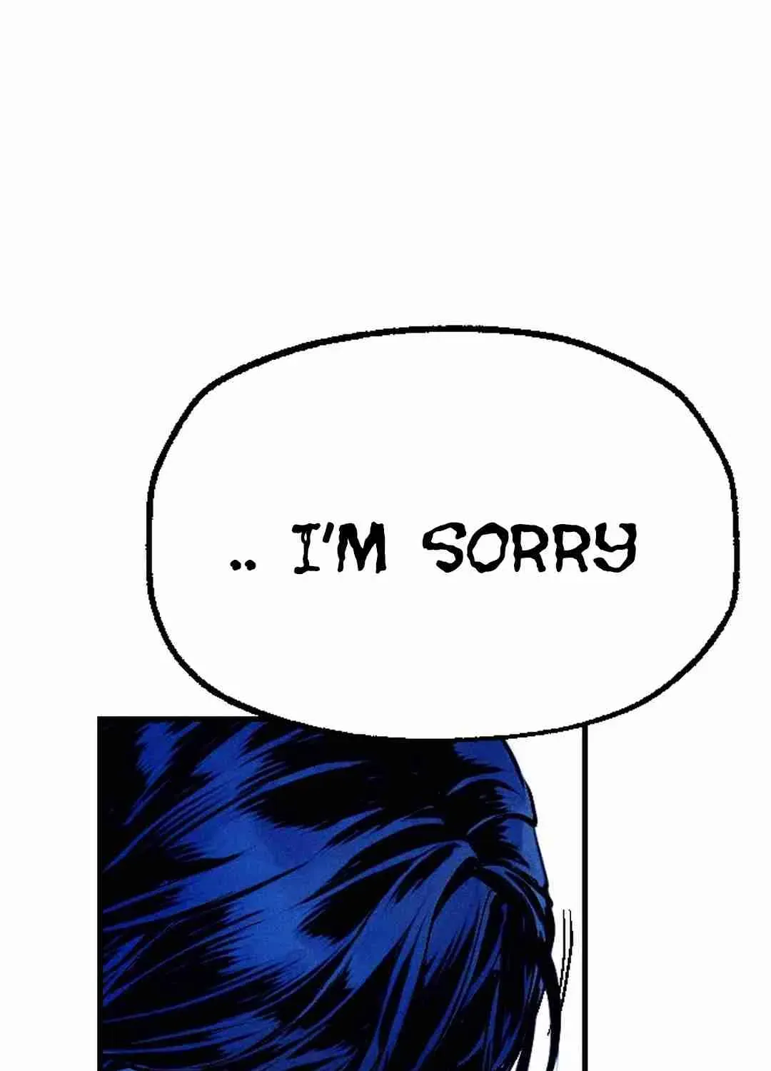 Chapter 3 — page 63