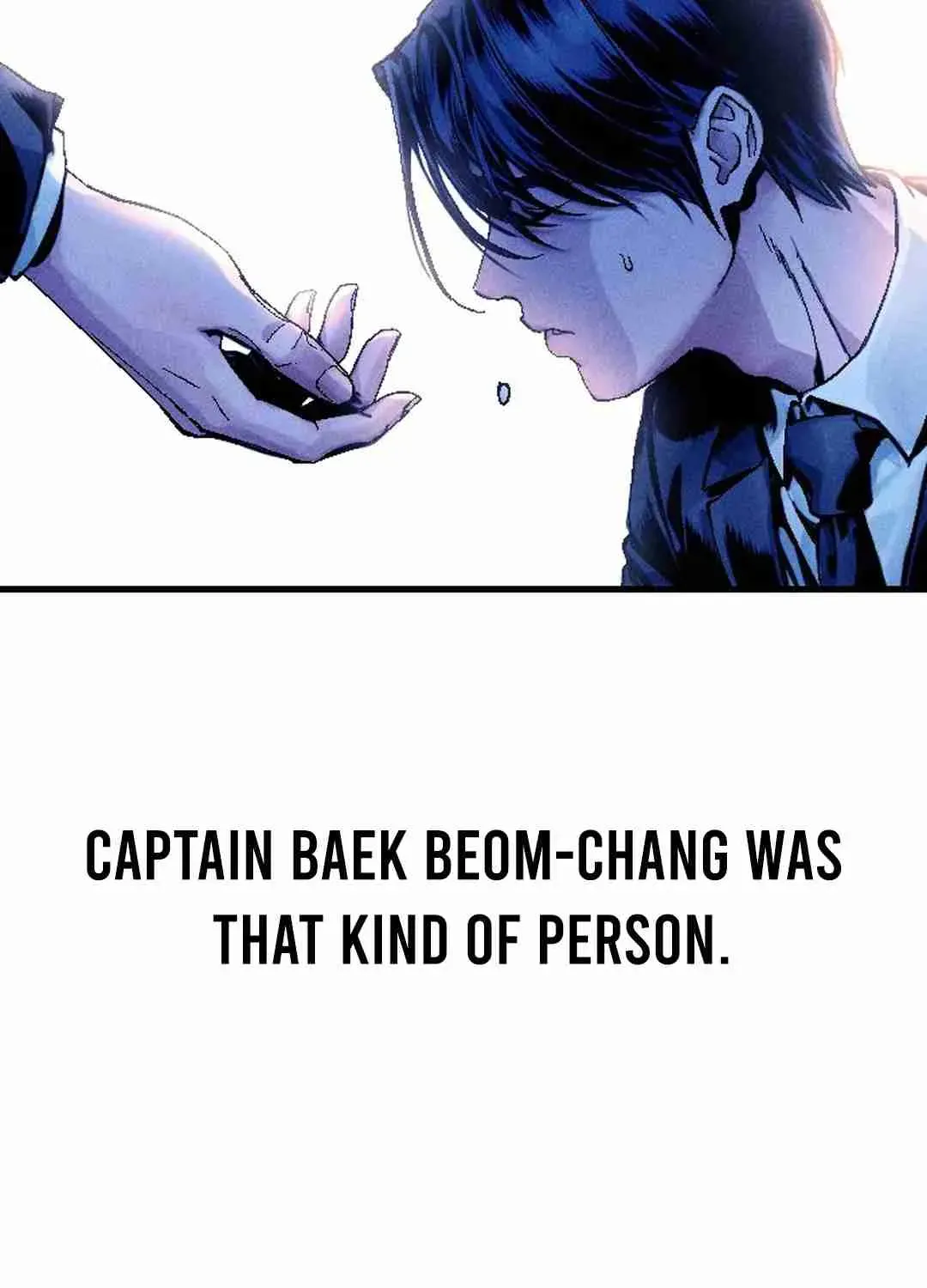 Chapter 3 — page 67
