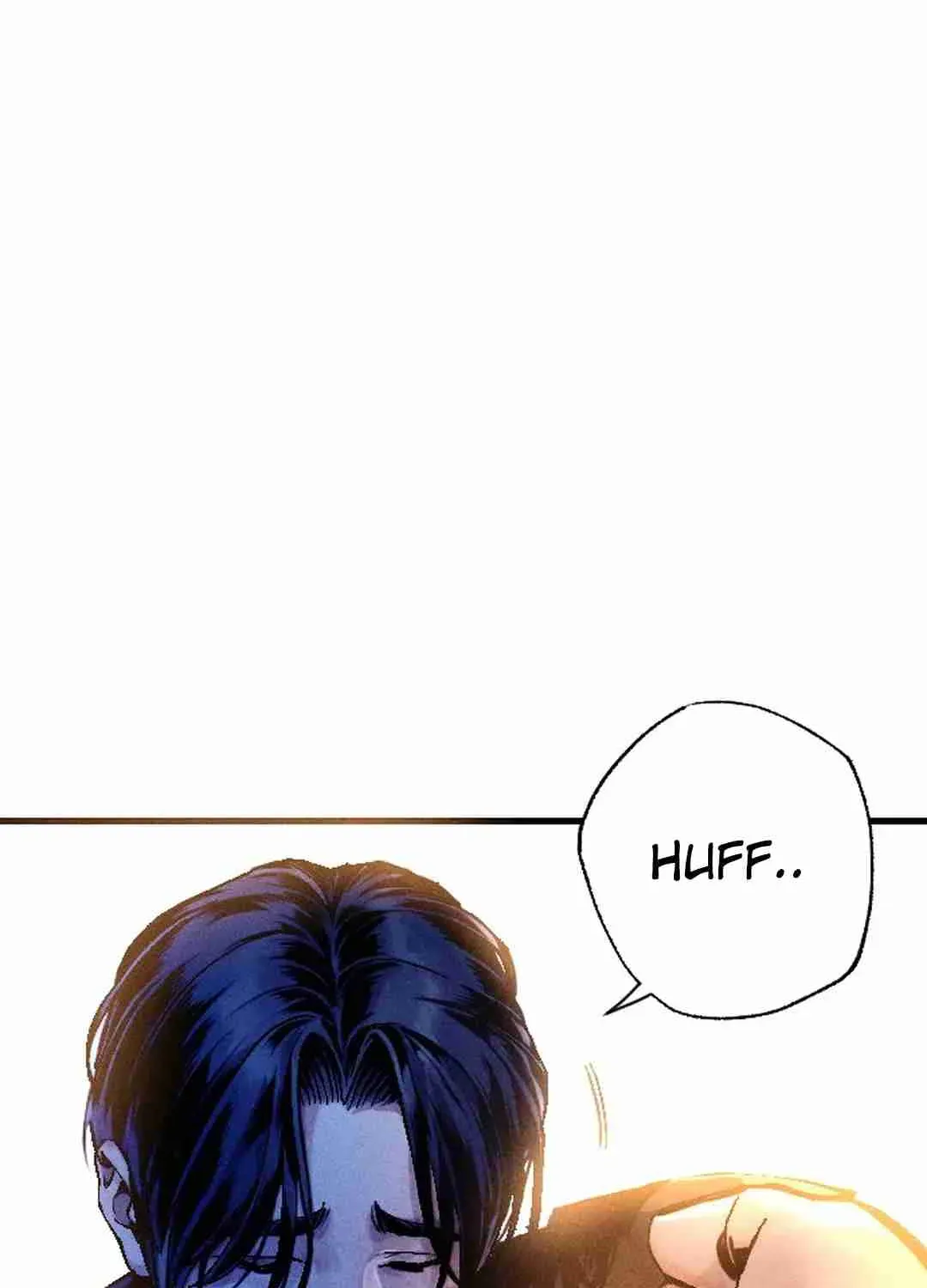 Chapter 3 — page 68
