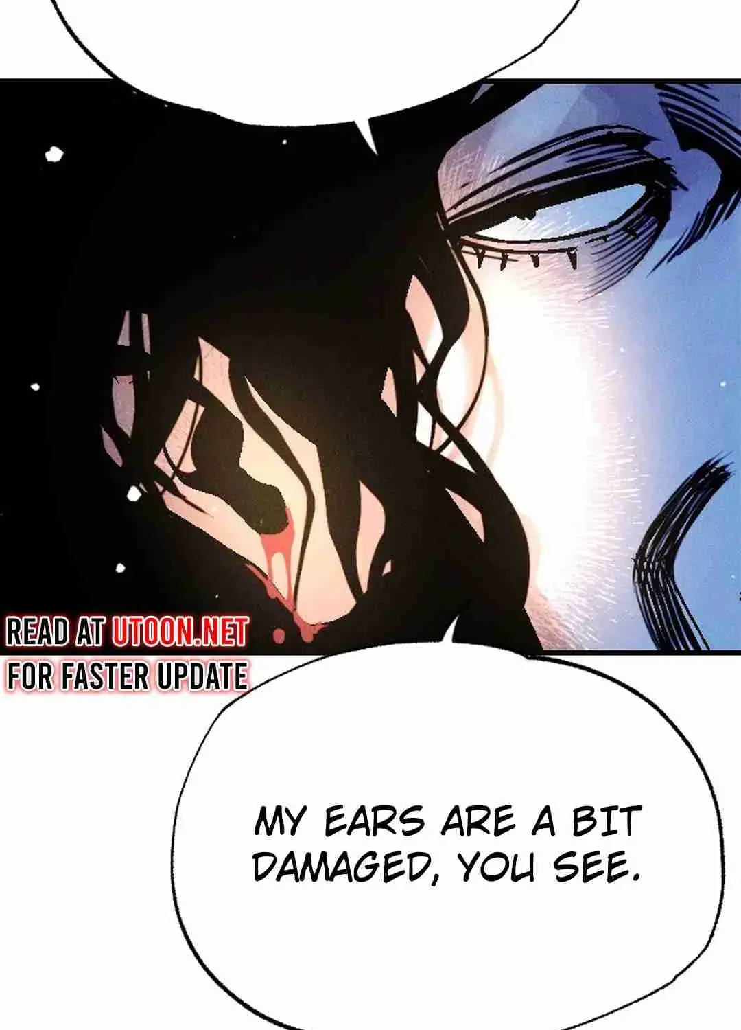 Chapter 3 — page 7
