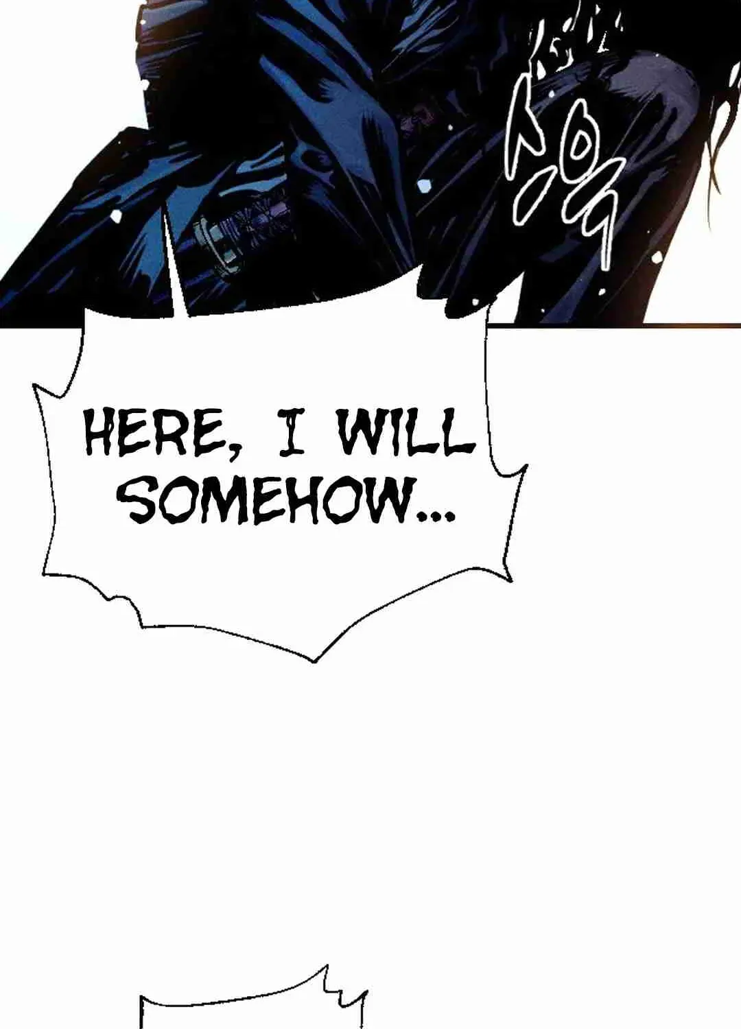 Chapter 3 — page 86