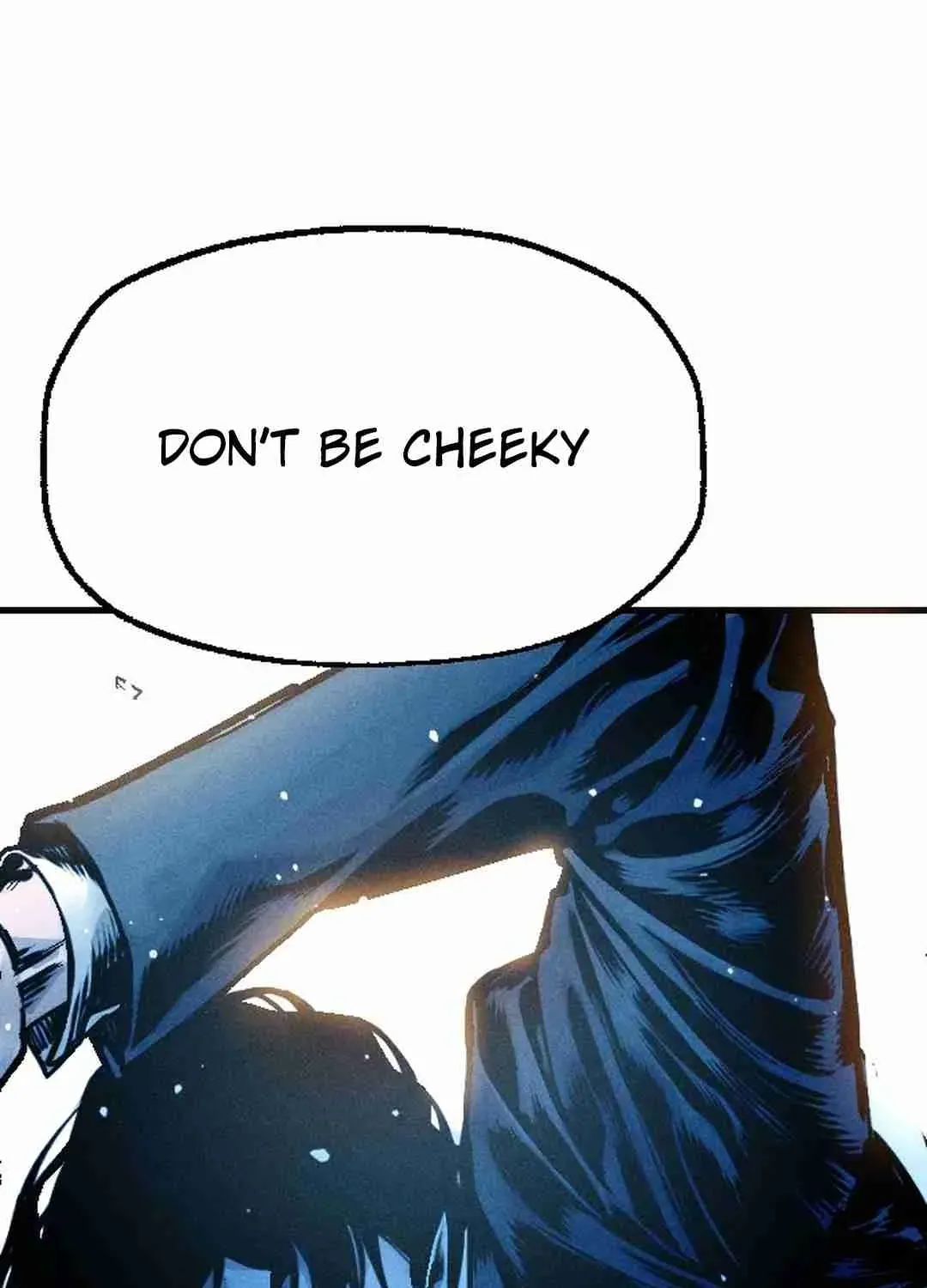 Chapter 3 — page 93