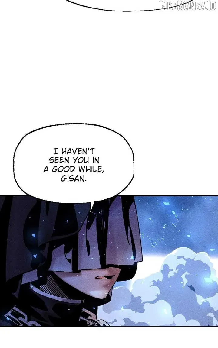 Chapter 21 — page 106