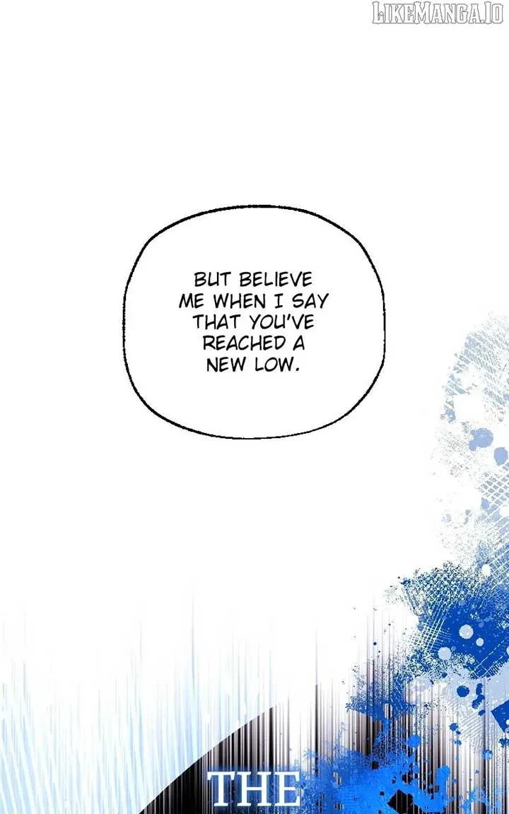 Chapter 21 — page 107