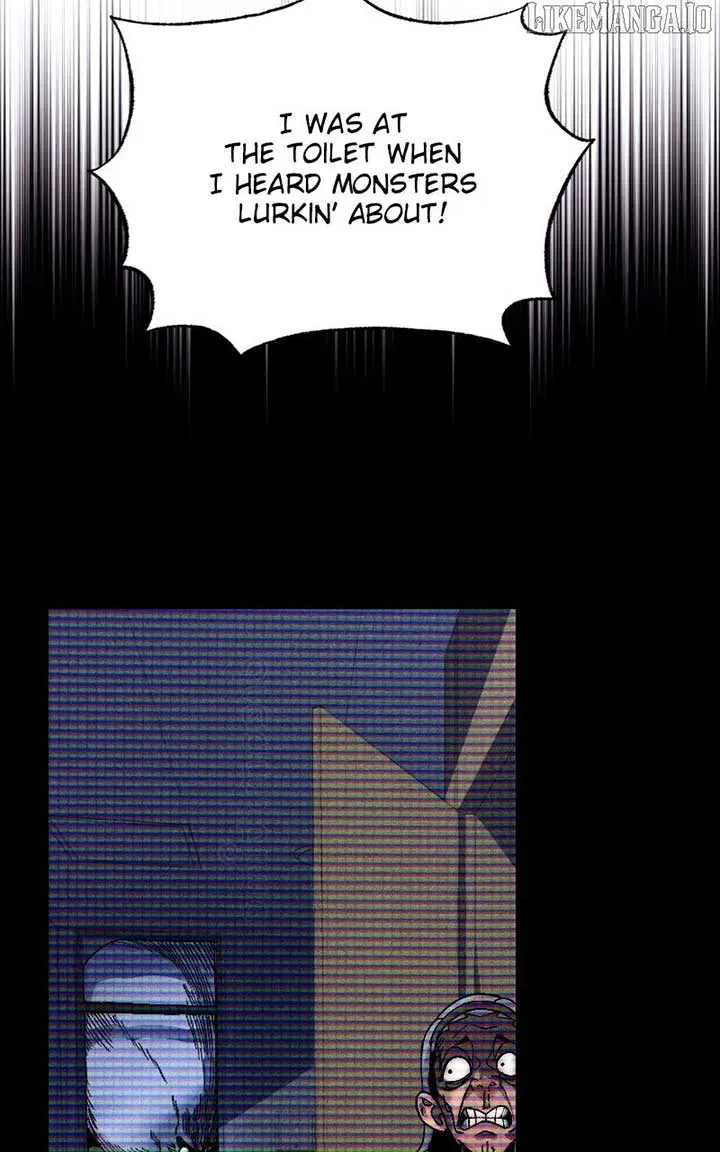 Chapter 21 — page 11