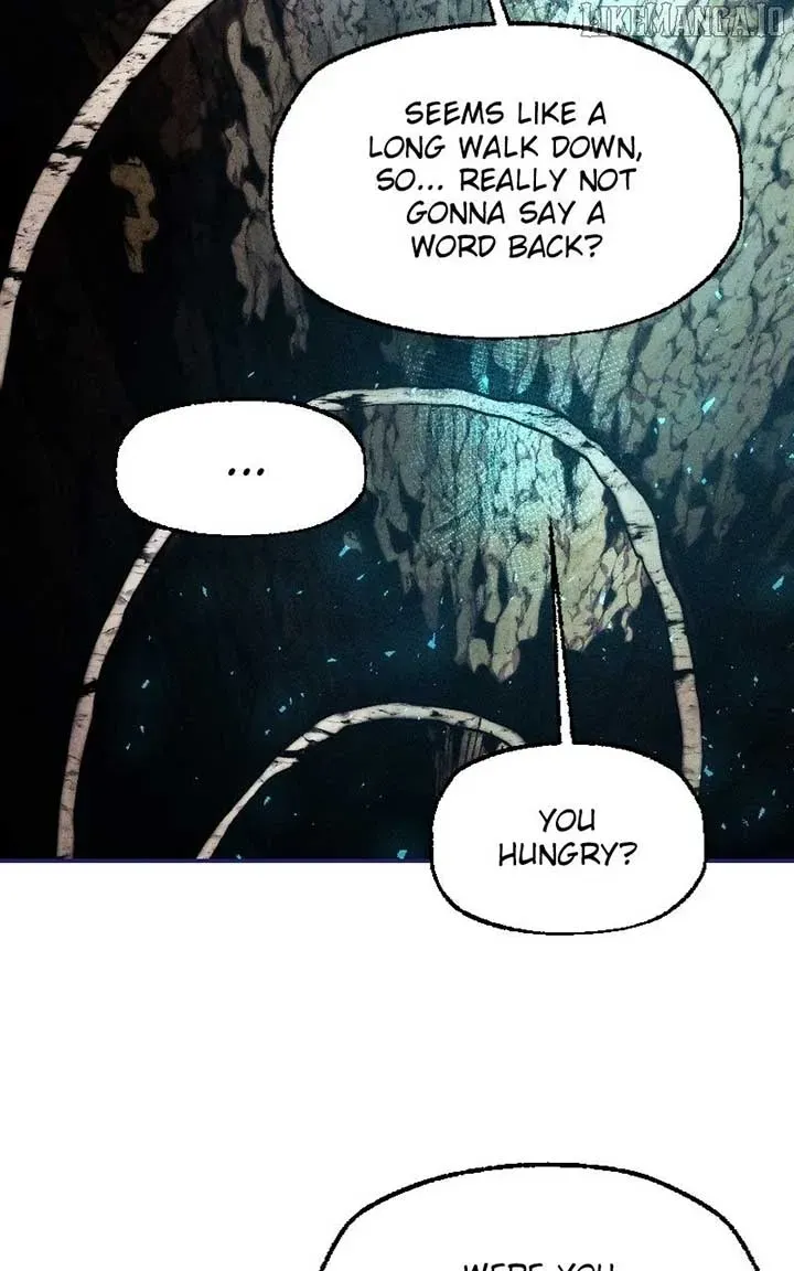 Chapter 21 — page 115