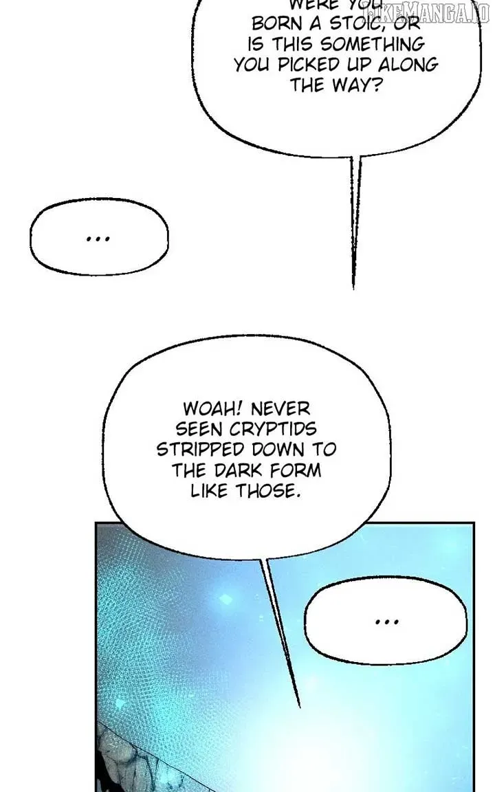 Chapter 21 — page 116