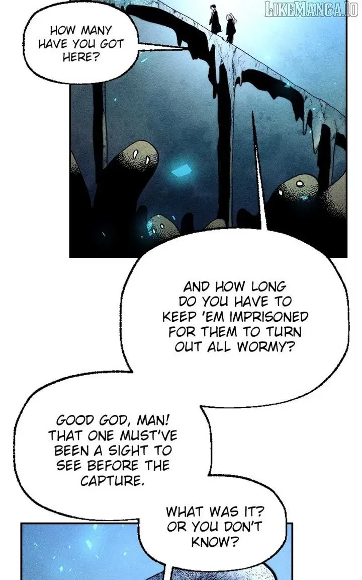 Chapter 21 — page 117