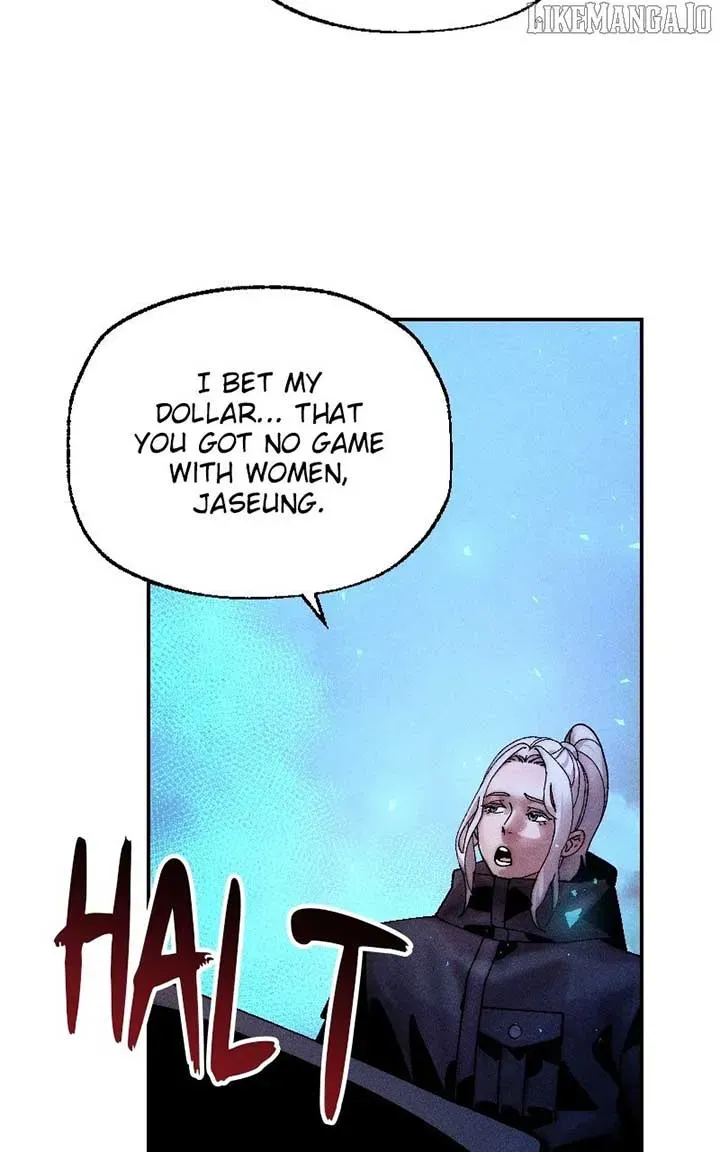 Chapter 21 — page 119