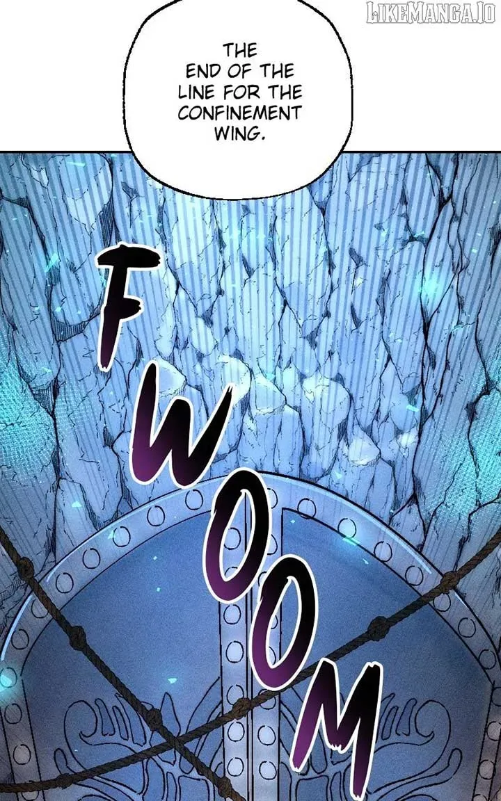 Chapter 21 — page 123