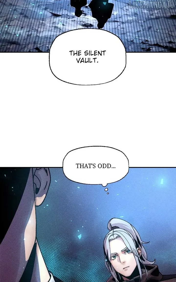Chapter 21 — page 125